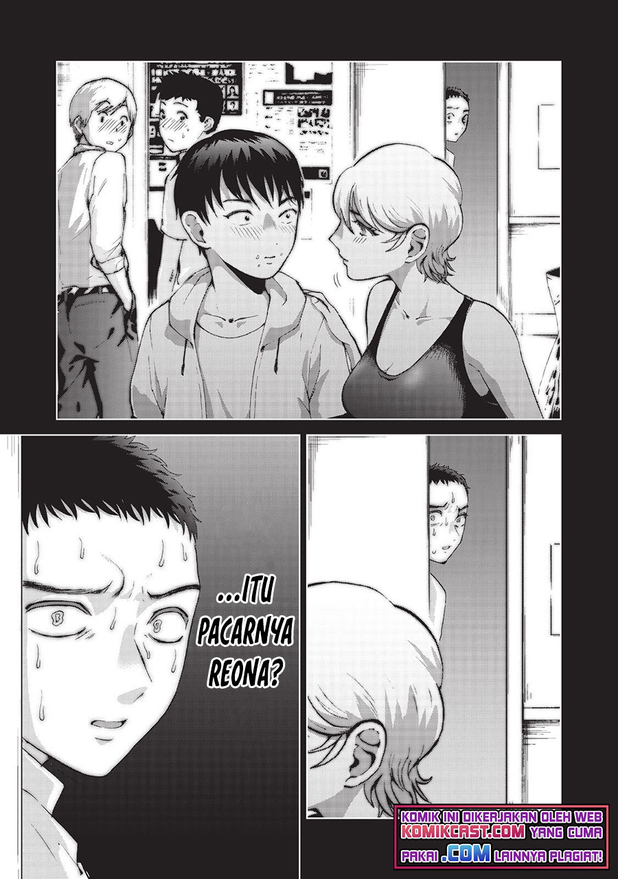Aida Ni Hatachi Bab 10 halaman 4