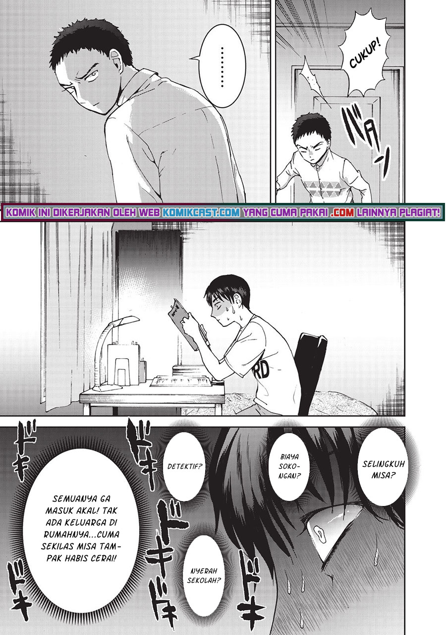 Aida Ni Hatachi Bab 10 halaman 10