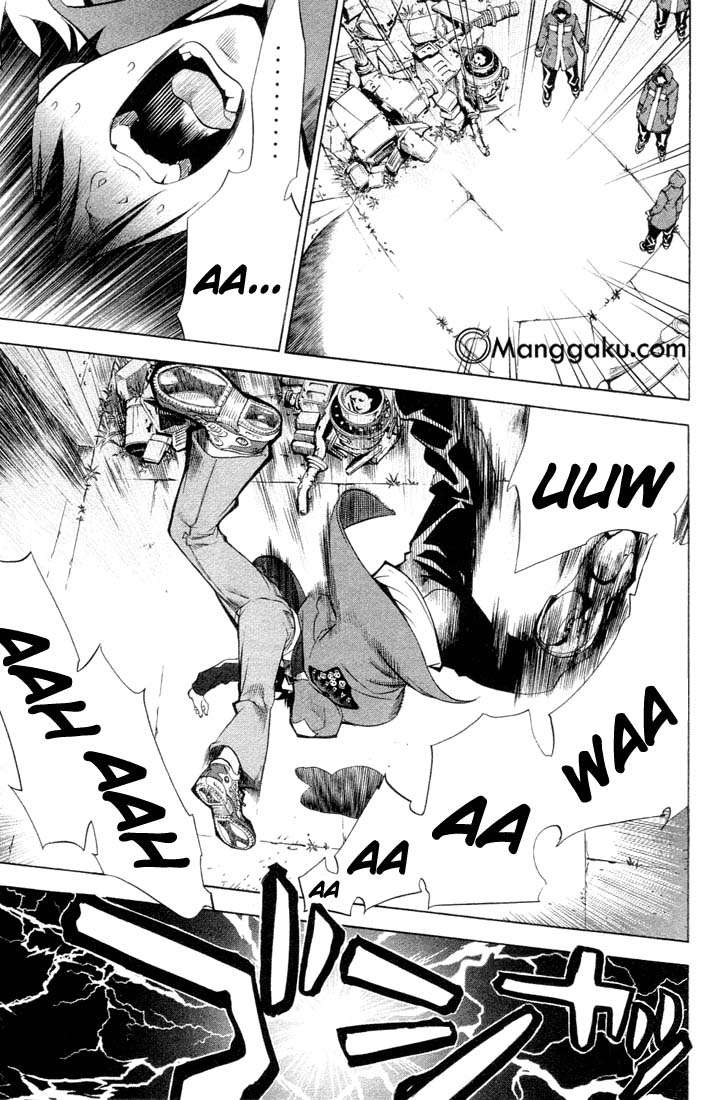 Air Gear Bab 1 halaman 47