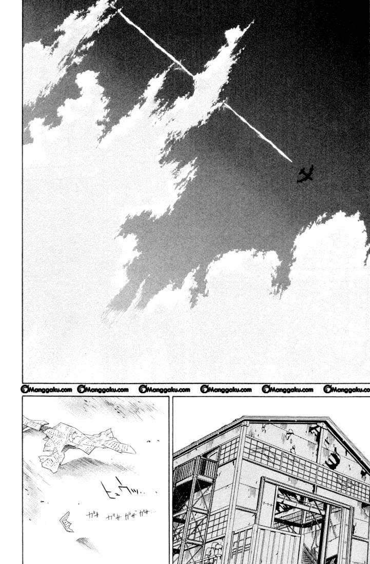 Air Gear Bab 1 halaman 52