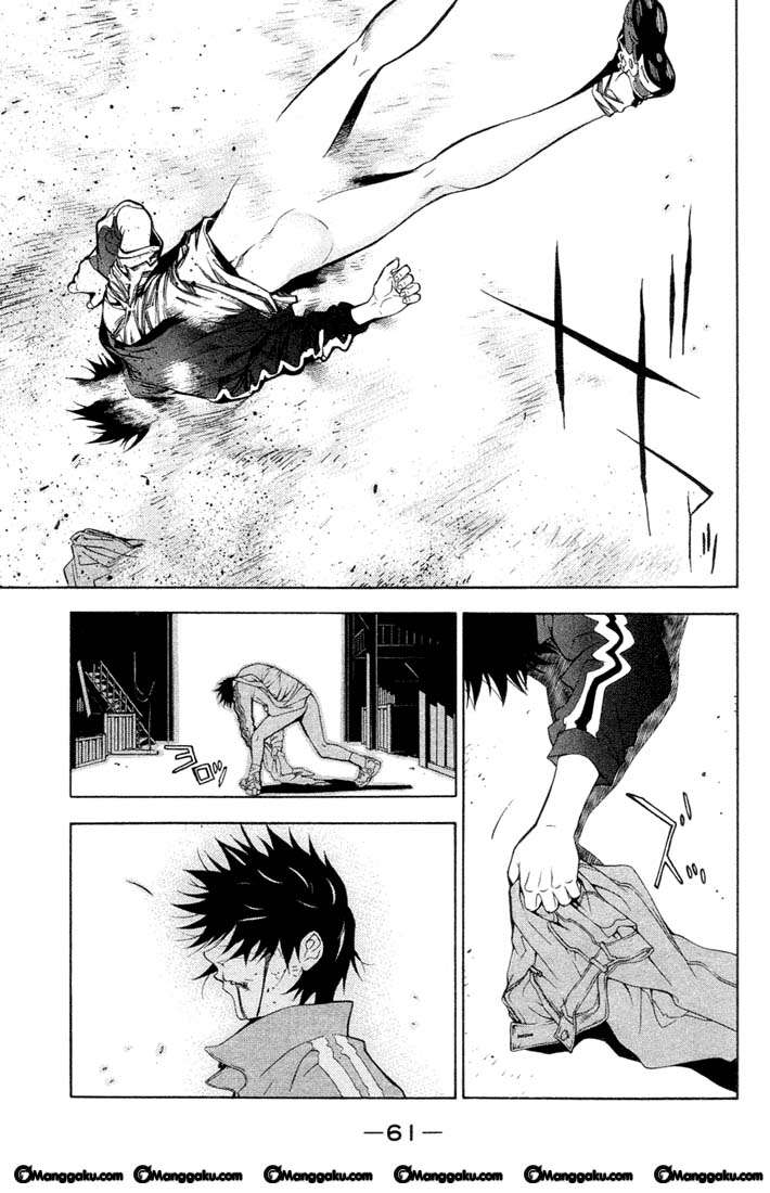 Air Gear Bab 1 halaman 53