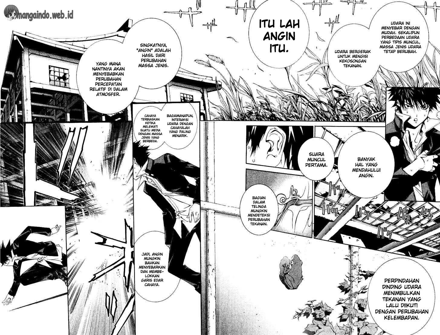 Air Gear Bab 102 halaman 7