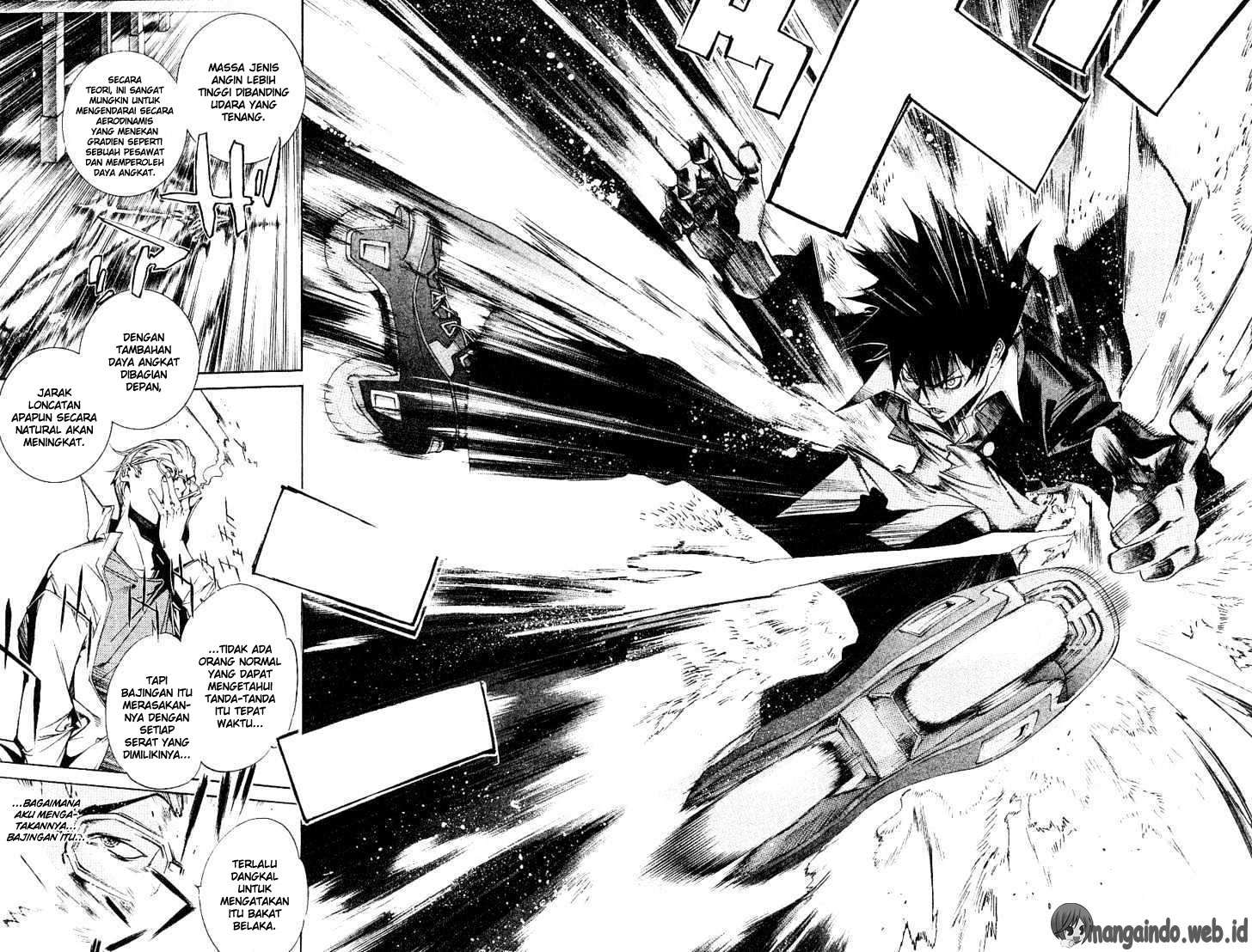 Air Gear Bab 102 halaman 8