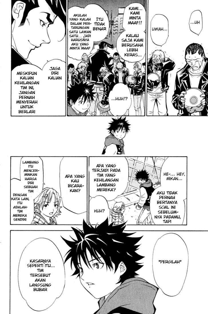 Air Gear Bab 11 halaman 9
