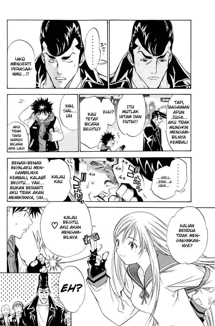 Air Gear Bab 11 halaman 15
