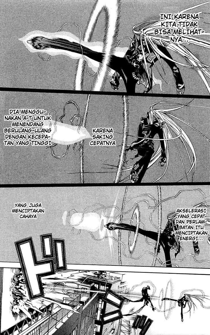 Air Gear Bab 114 halaman 24