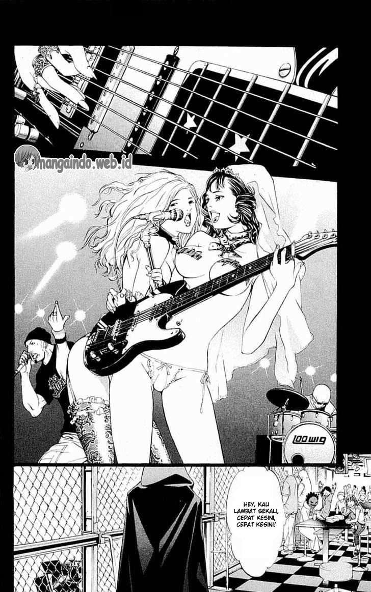 Air Gear Bab 116 halaman 4