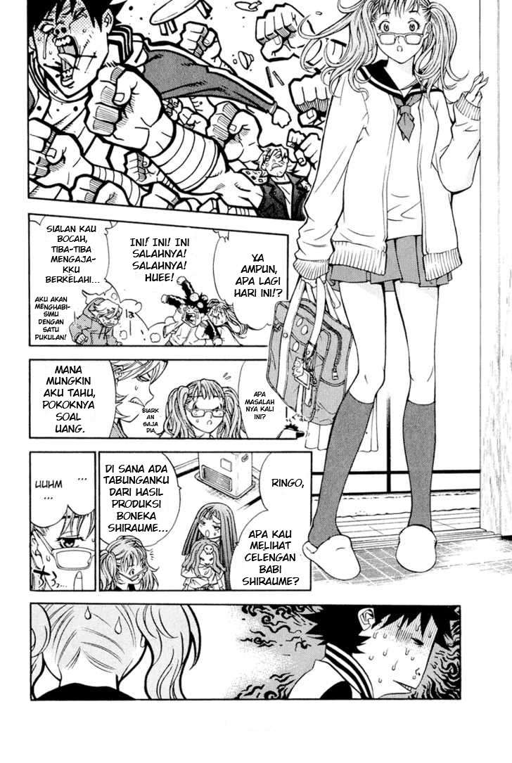 Air Gear Bab 12 halaman 2