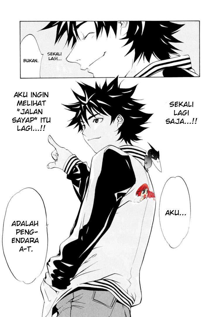 Air Gear Bab 12 halaman 10