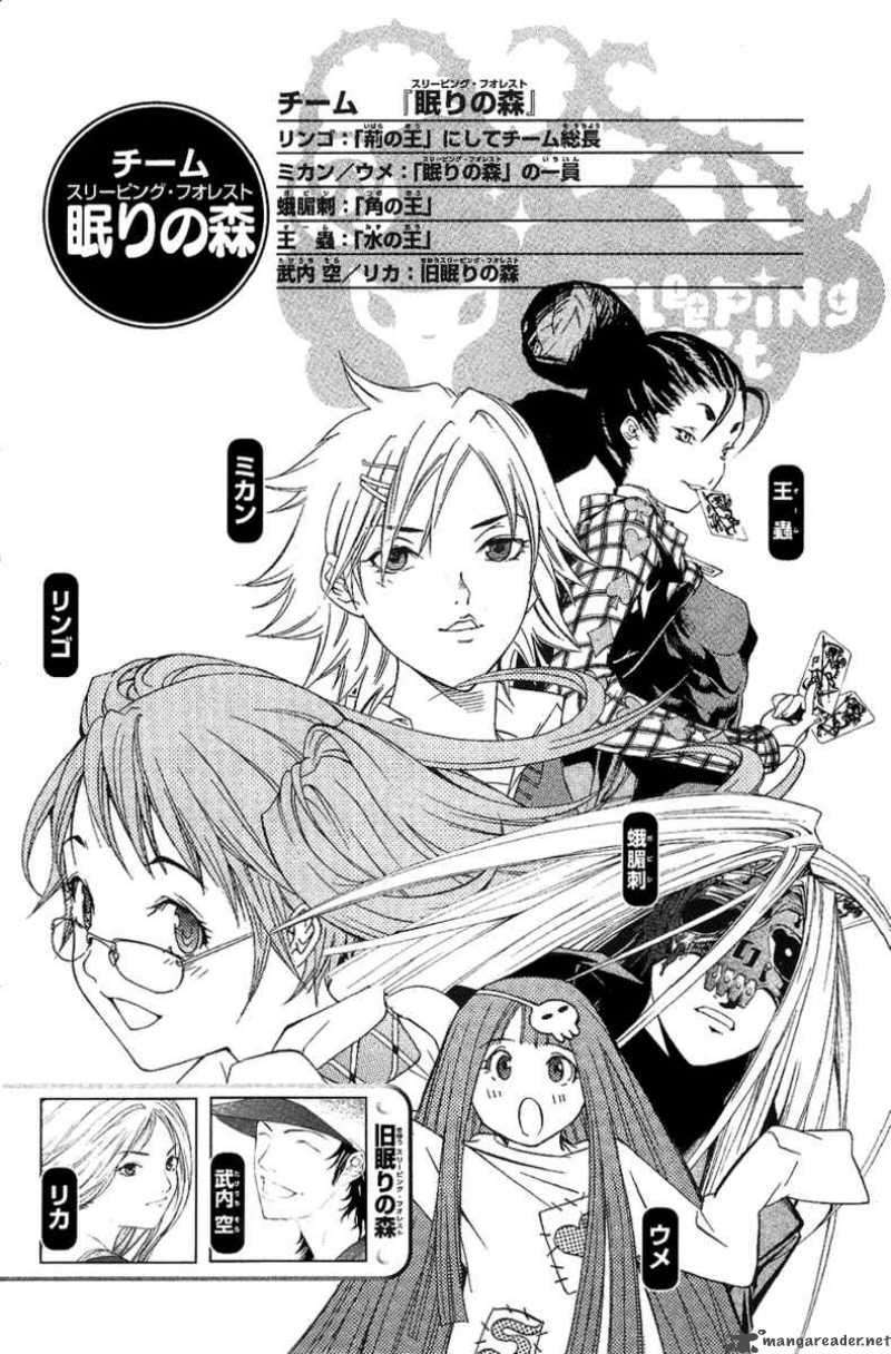 Air Gear Bab 123 halaman 9