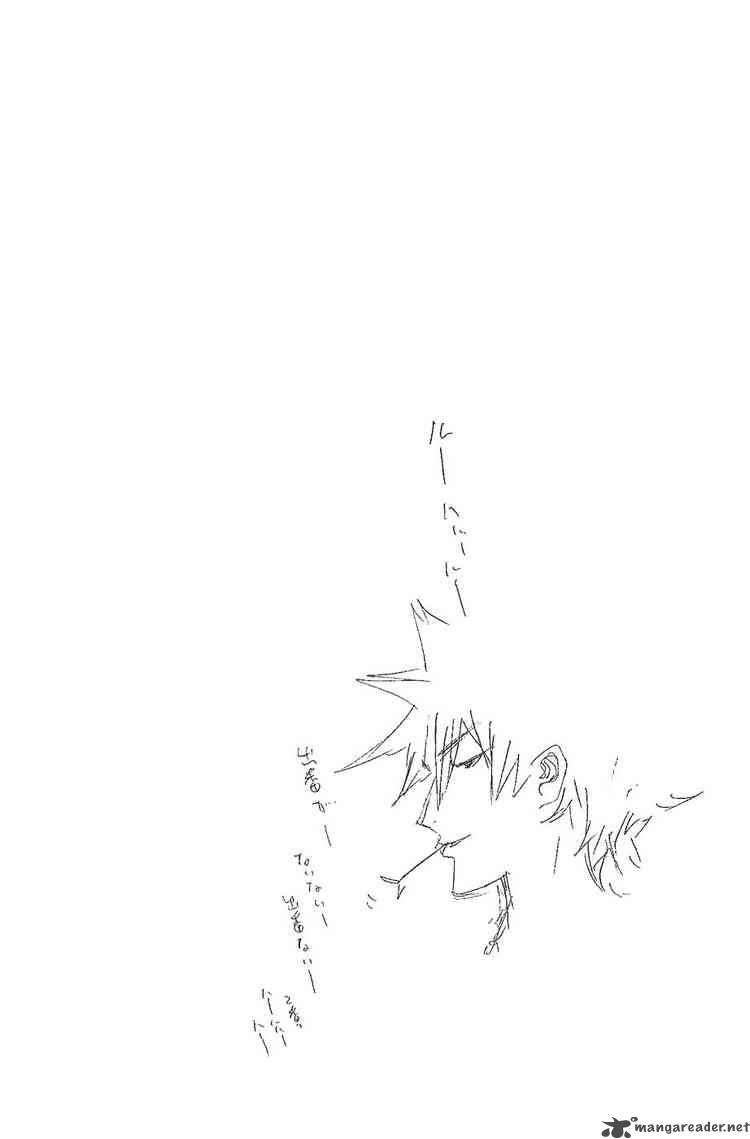 Air Gear chapter 124 halaman 21
