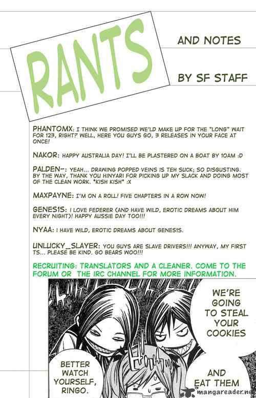 Air Gear chapter 124 halaman 23