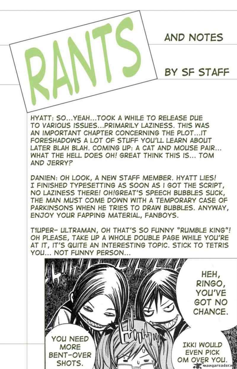 Air Gear chapter 125 halaman 4