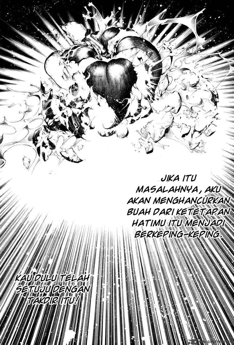 Air Gear Bab 139 halaman 10