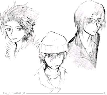 Air Gear Bab 159 halaman 4
