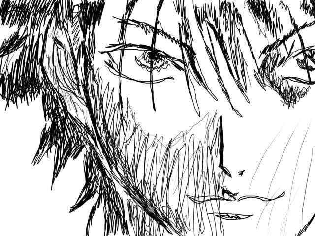 Air Gear chapter 170 halaman 1
