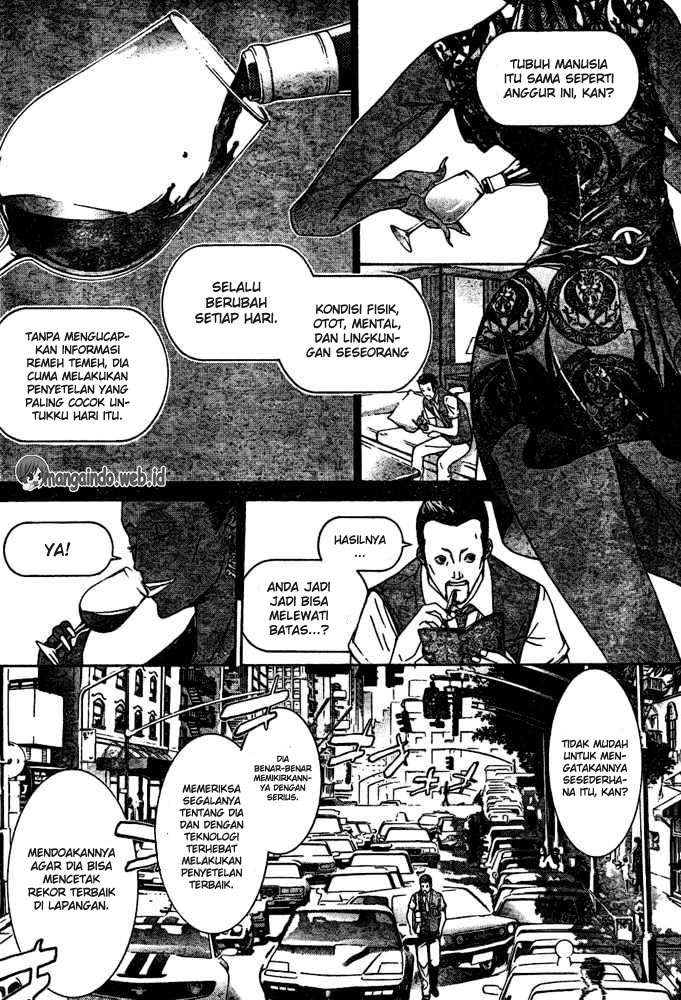 Air Gear Bab 182 halaman 7