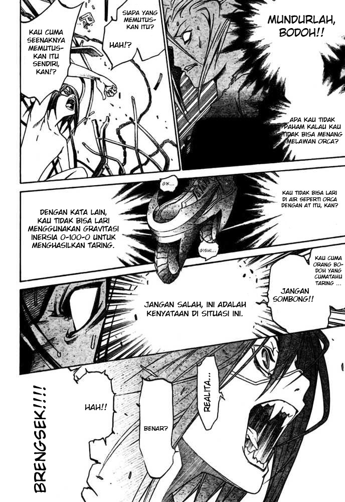 Air Gear Bab 195 halaman 12