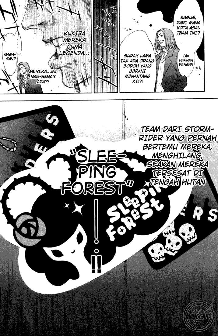 Air Gear chapter 2 halaman 48