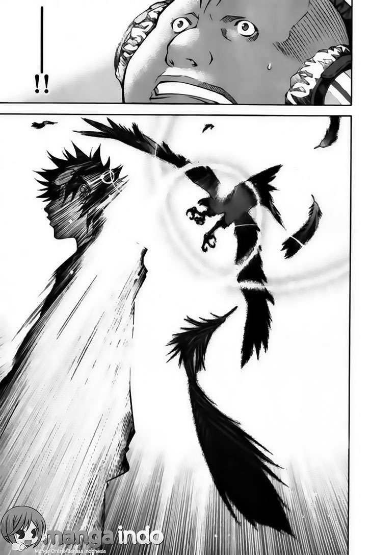 Air Gear Bab 21 halaman 7