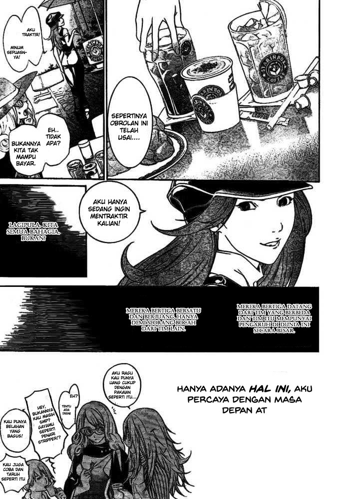 Air Gear Bab 210 halaman 4