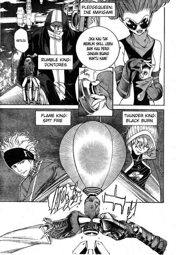 Air Gear Bab 213 halaman 4
