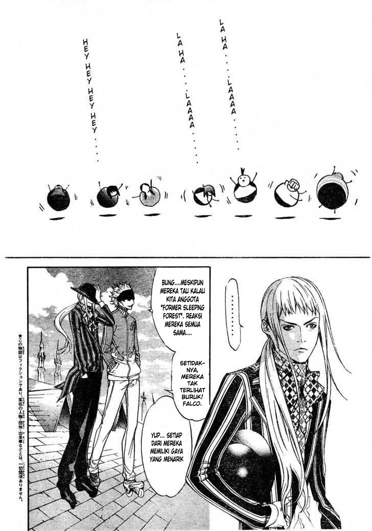 Air Gear Bab 213 halaman 6