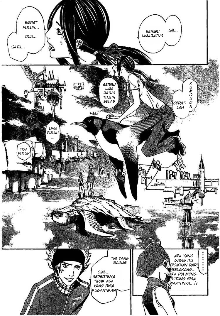 Air Gear Bab 215 halaman 10