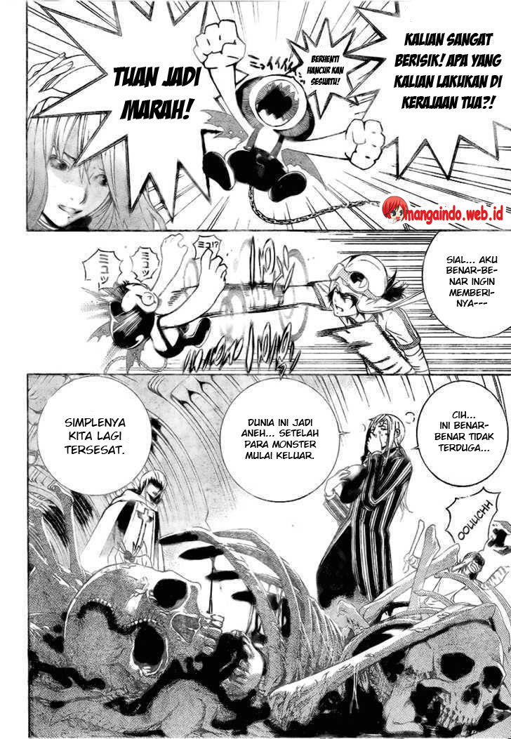 Air Gear Bab 217 halaman 9