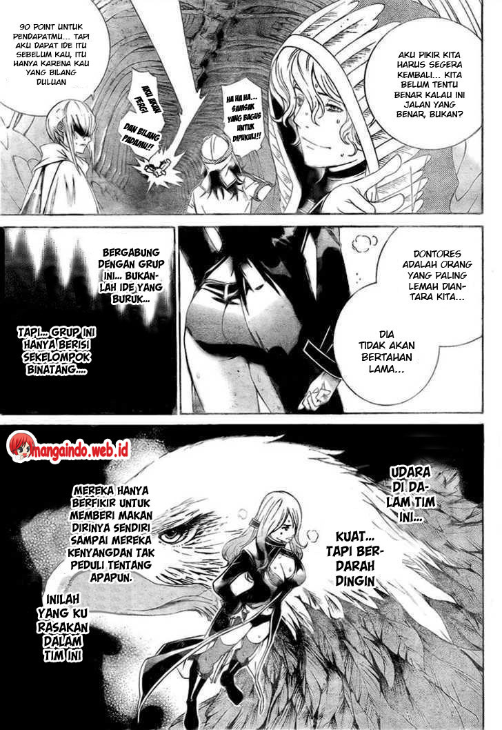 Air Gear Bab 217 halaman 10