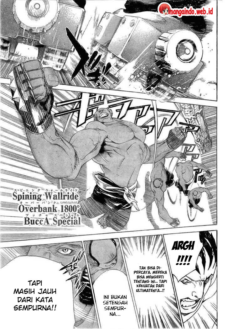Air Gear Bab 217 halaman 12