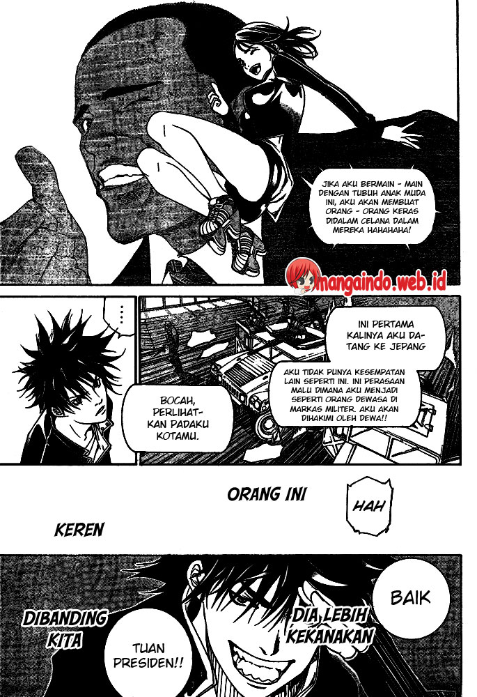 Air Gear Bab 228 halaman 10