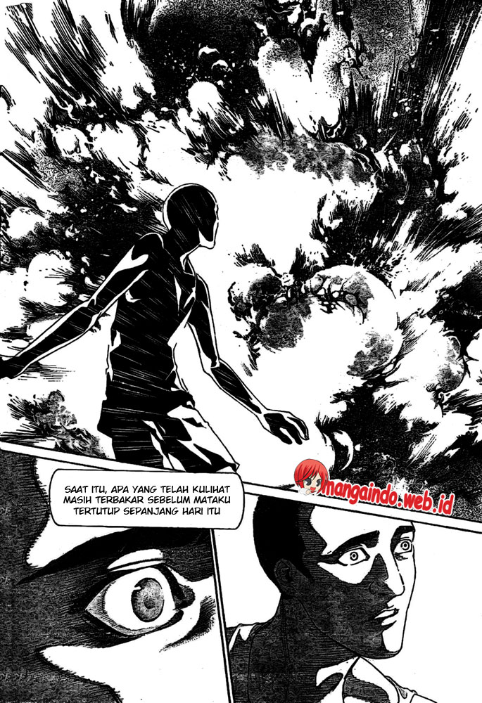 Air Gear Bab 229 halaman 9