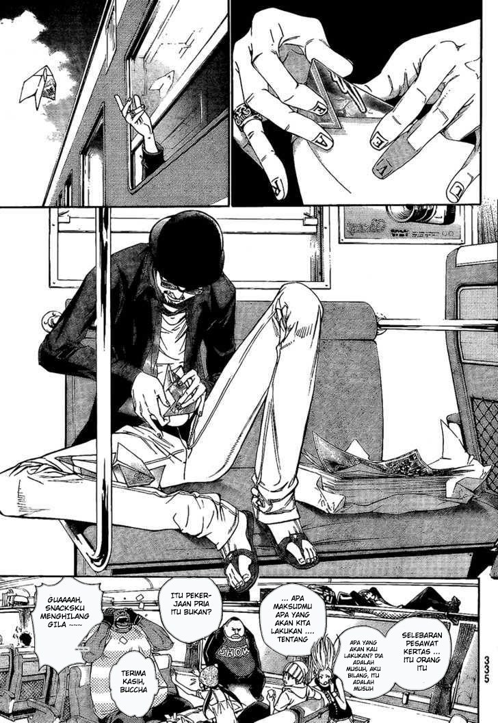 Air Gear Bab 244 halaman 10