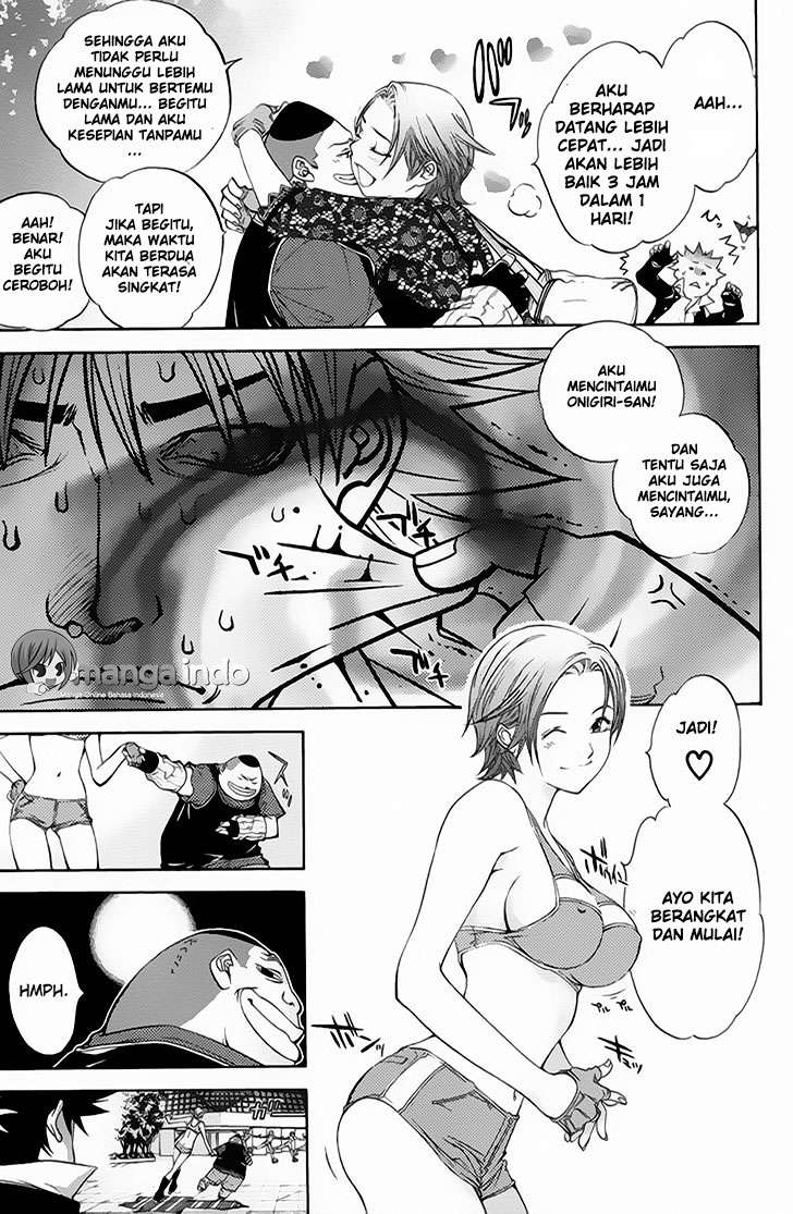 Air Gear Bab 26 halaman 7