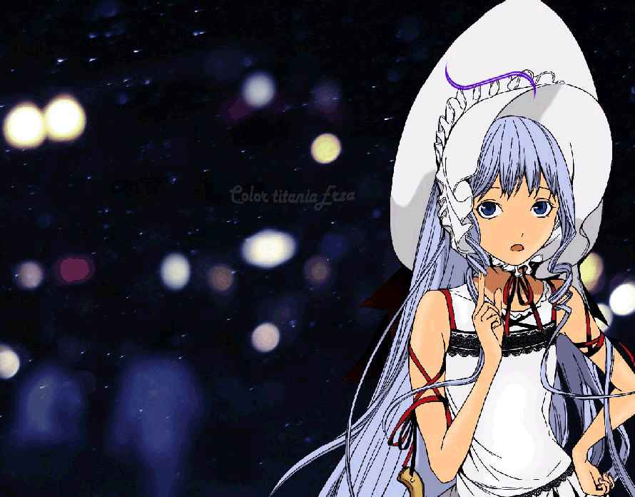 Air Gear Bab 283 halaman 20