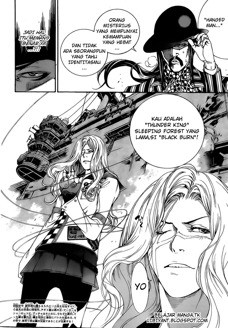 Air Gear Bab 308 halaman 4