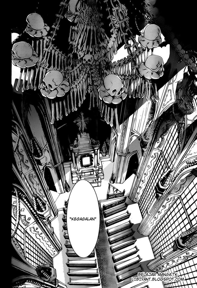 Air Gear Bab 308 halaman 8