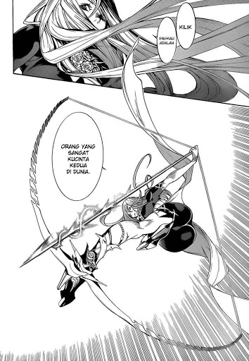 Air Gear Bab 330 halaman 8