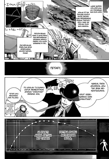 Air Gear Bab 331 halaman 6