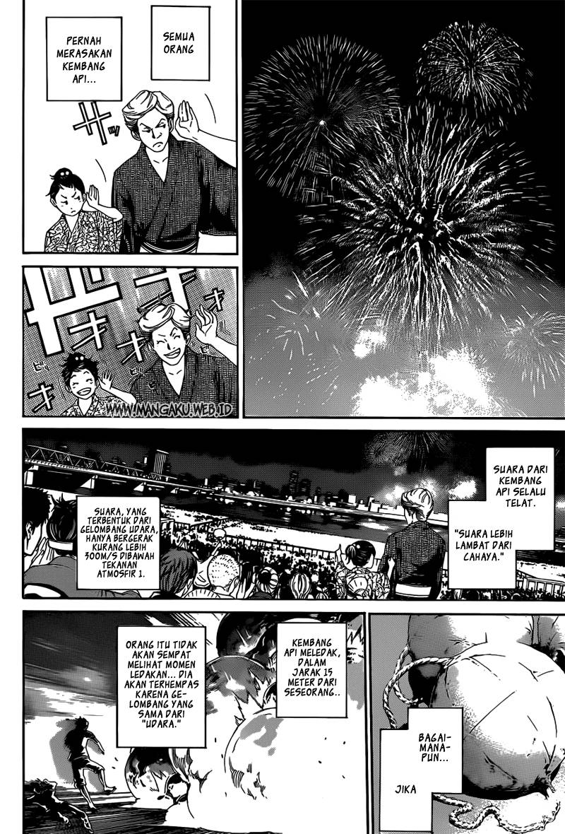 Air Gear Bab 347 halaman 10