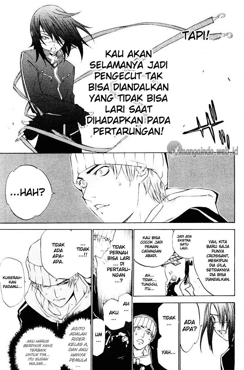 Air Gear Bab 37 halaman 9