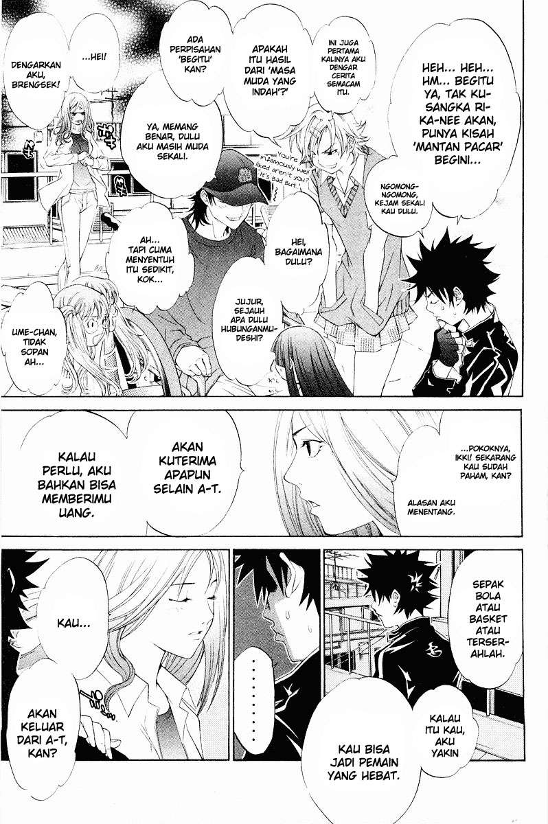 Air Gear Bab 43 halaman 9