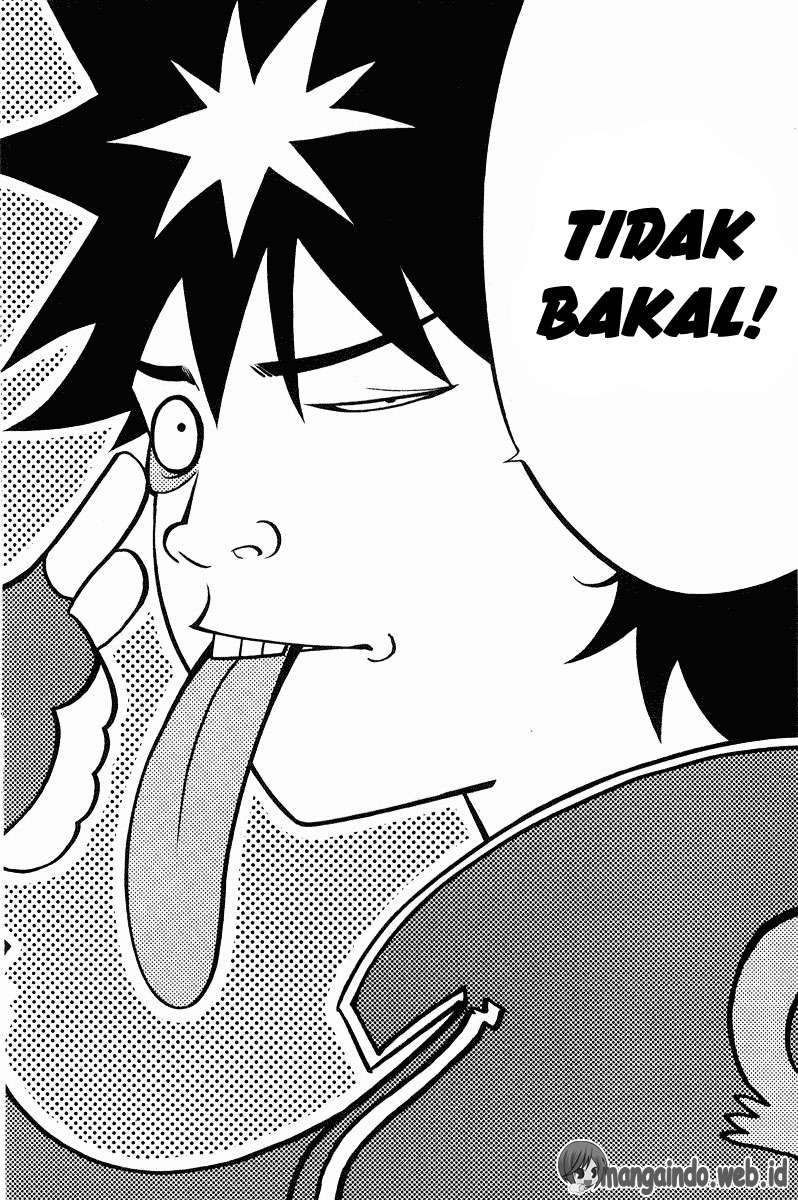 Air Gear Bab 43 halaman 10