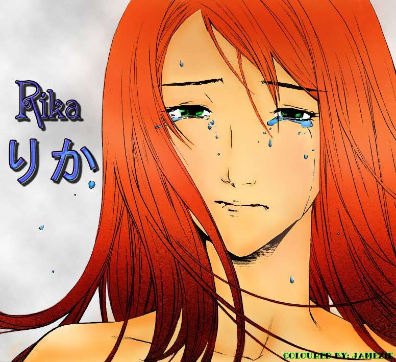 Air Gear chapter 44 halaman 19