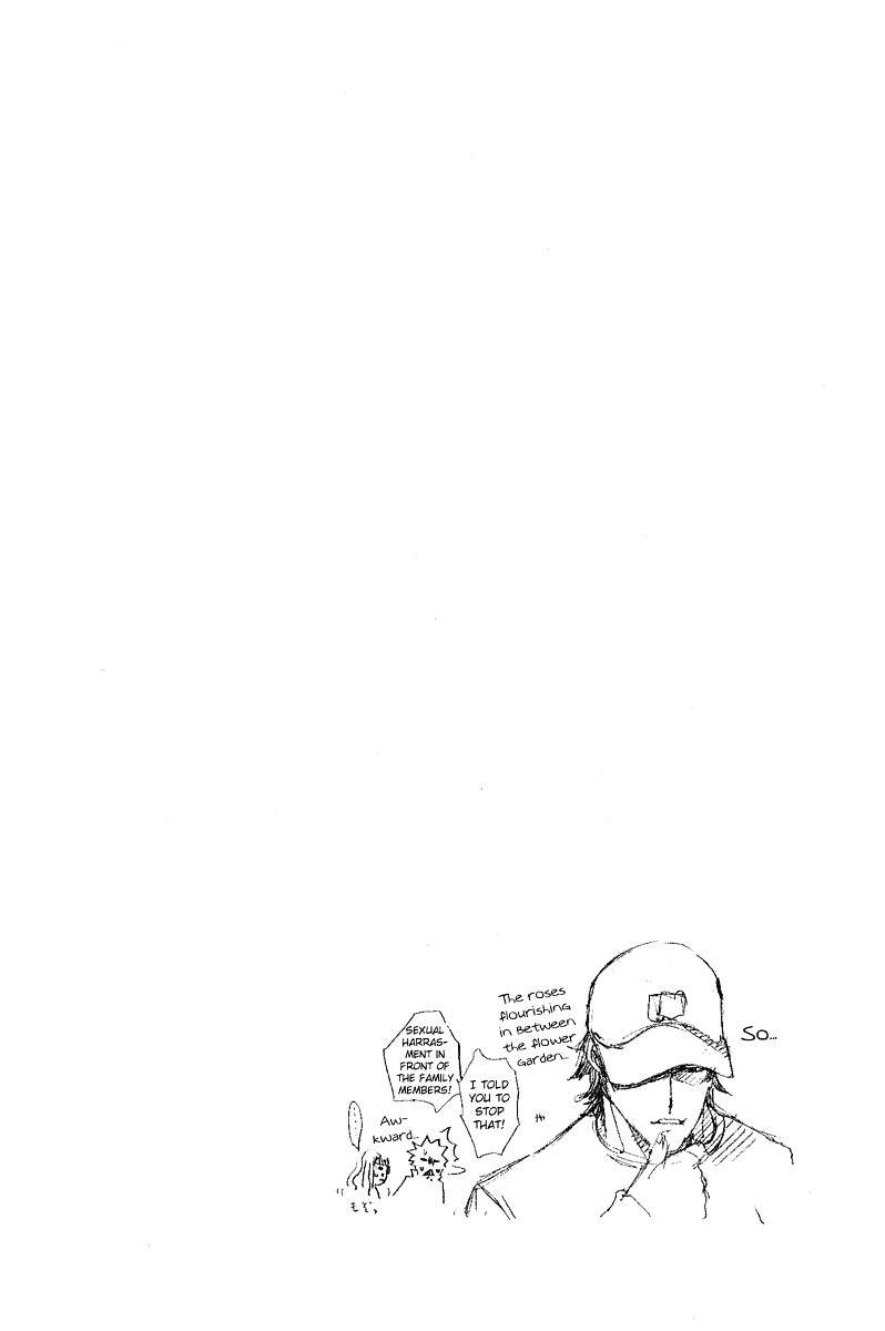 Air Gear chapter 45 halaman 20
