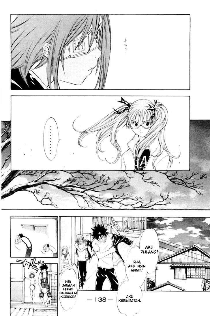 Air Gear chapter 48 halaman 12