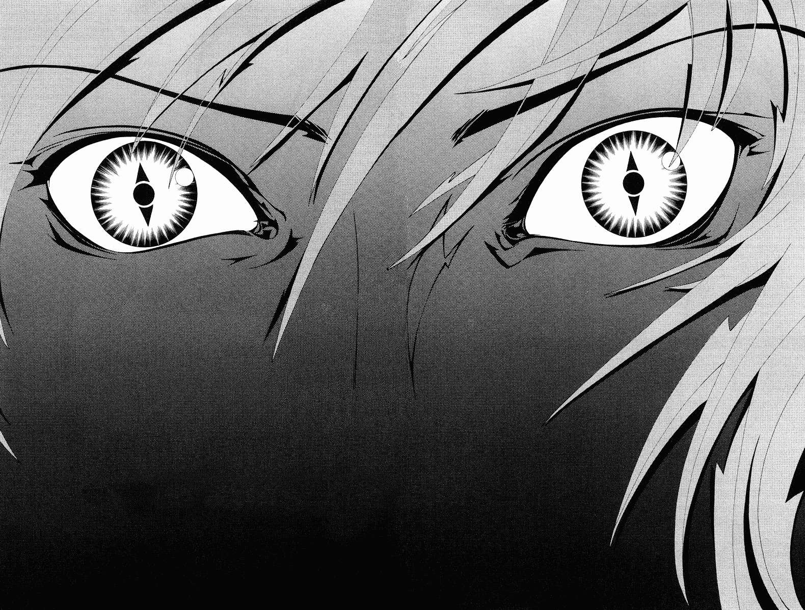 Air Gear Bab 52 halaman 6