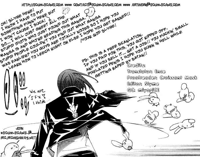 Air Gear chapter 54 halaman 20