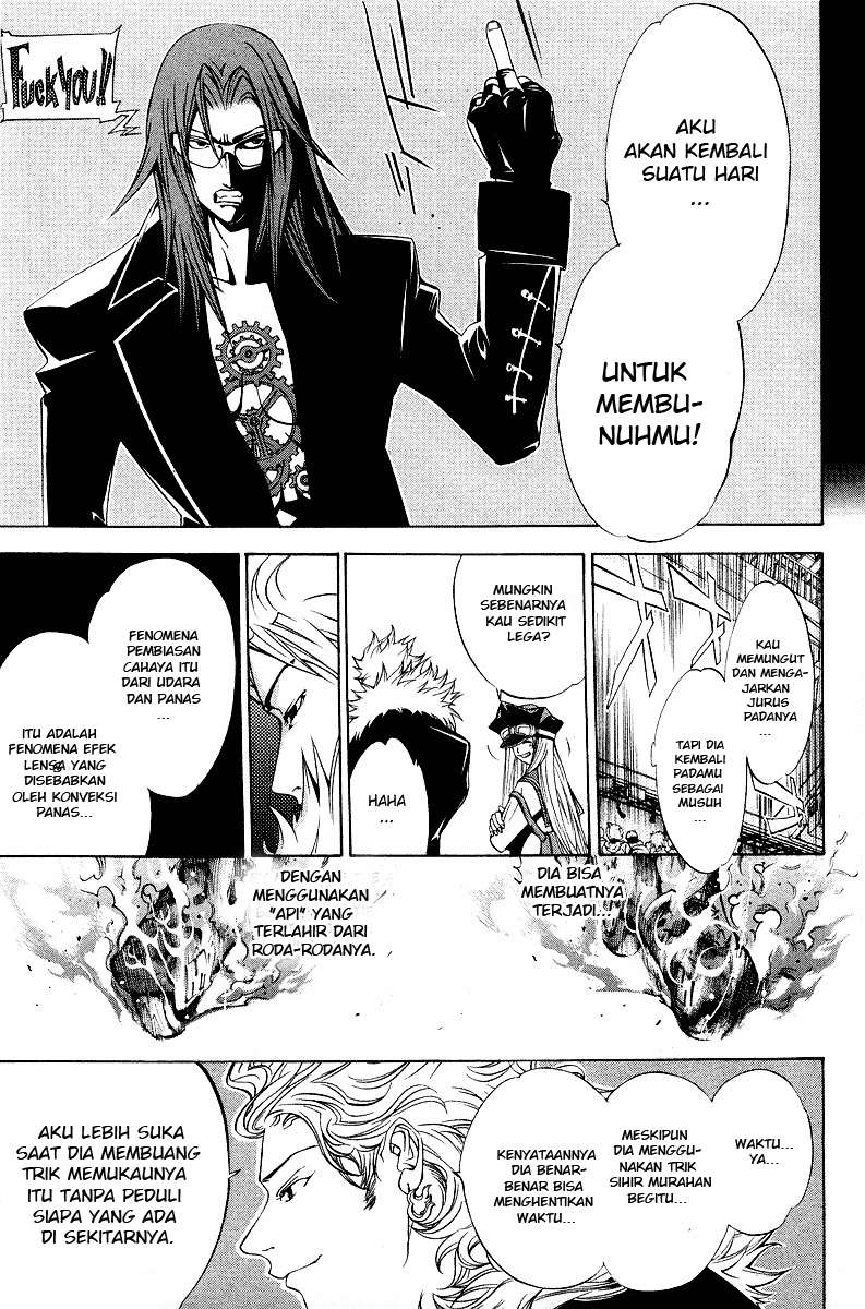 Air Gear chapter 59 halaman 6